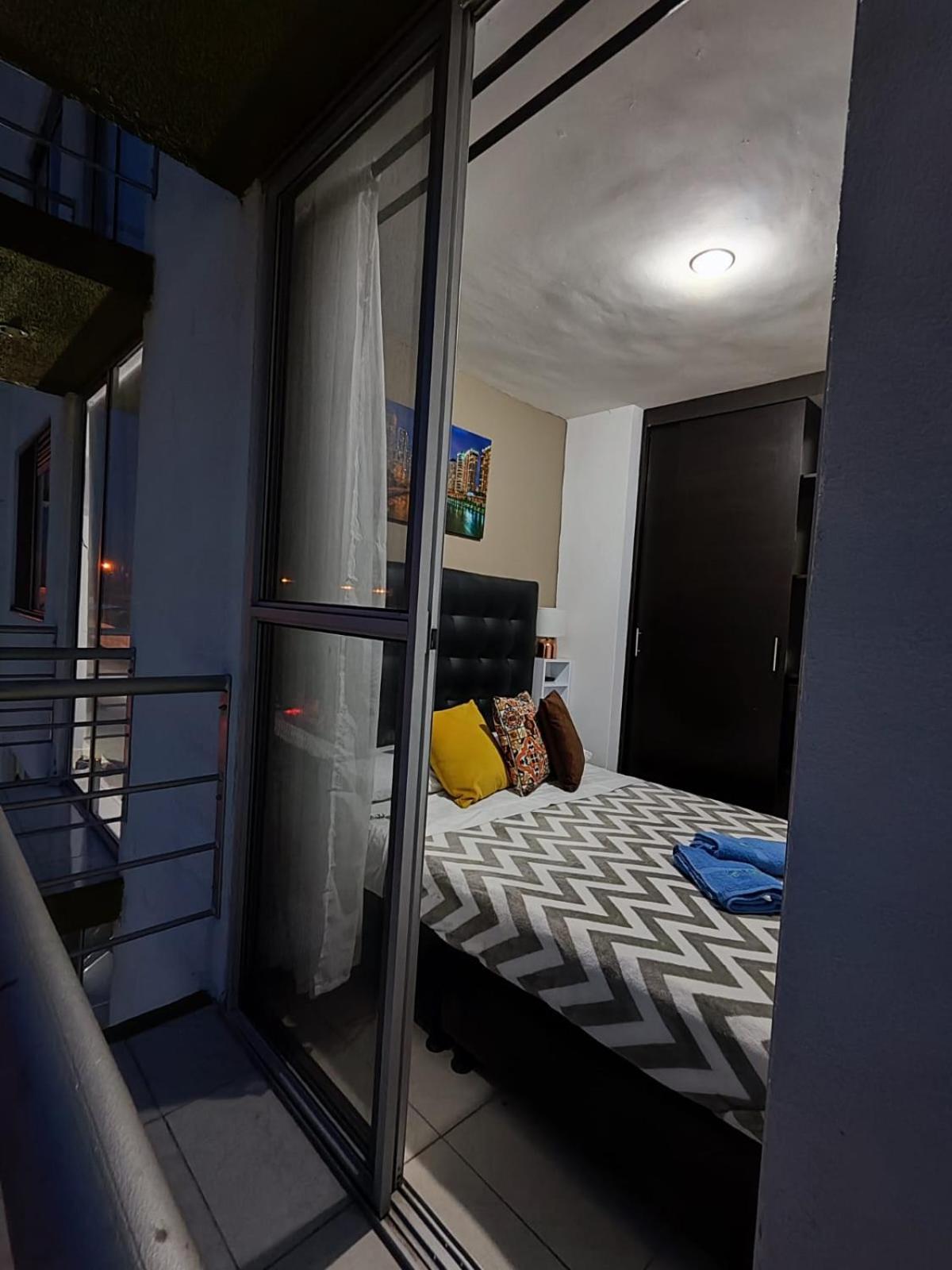 Apartamento Cerca Parque Del Cafe Con Piscina Montenegro Exterior photo