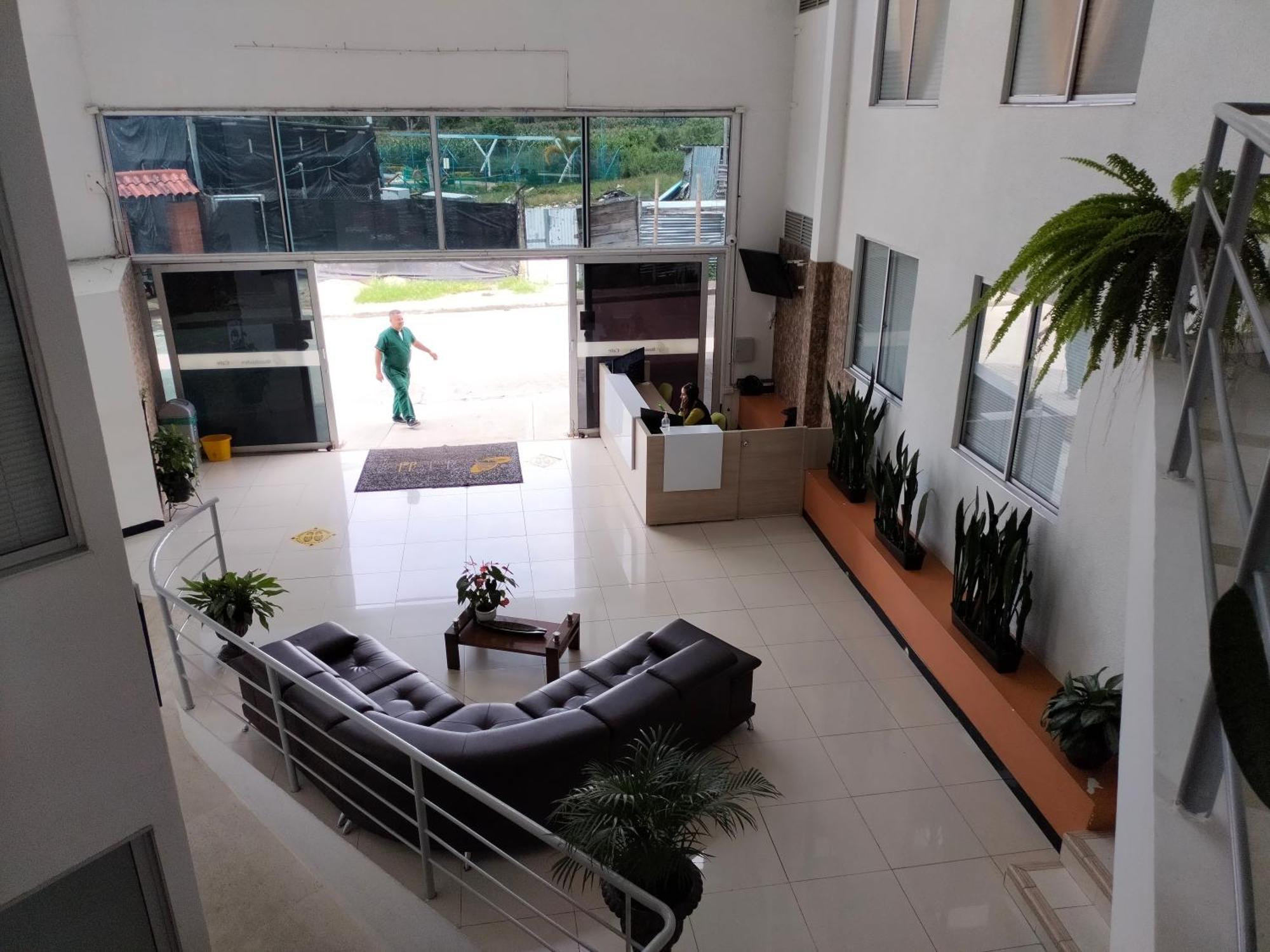 Apartamento Cerca Parque Del Cafe Con Piscina Montenegro Exterior photo