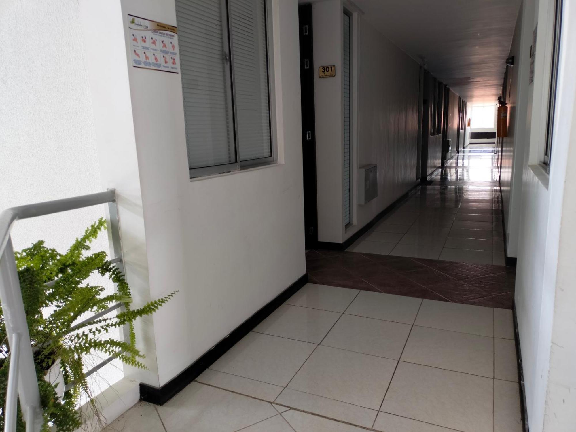Apartamento Cerca Parque Del Cafe Con Piscina Montenegro Exterior photo