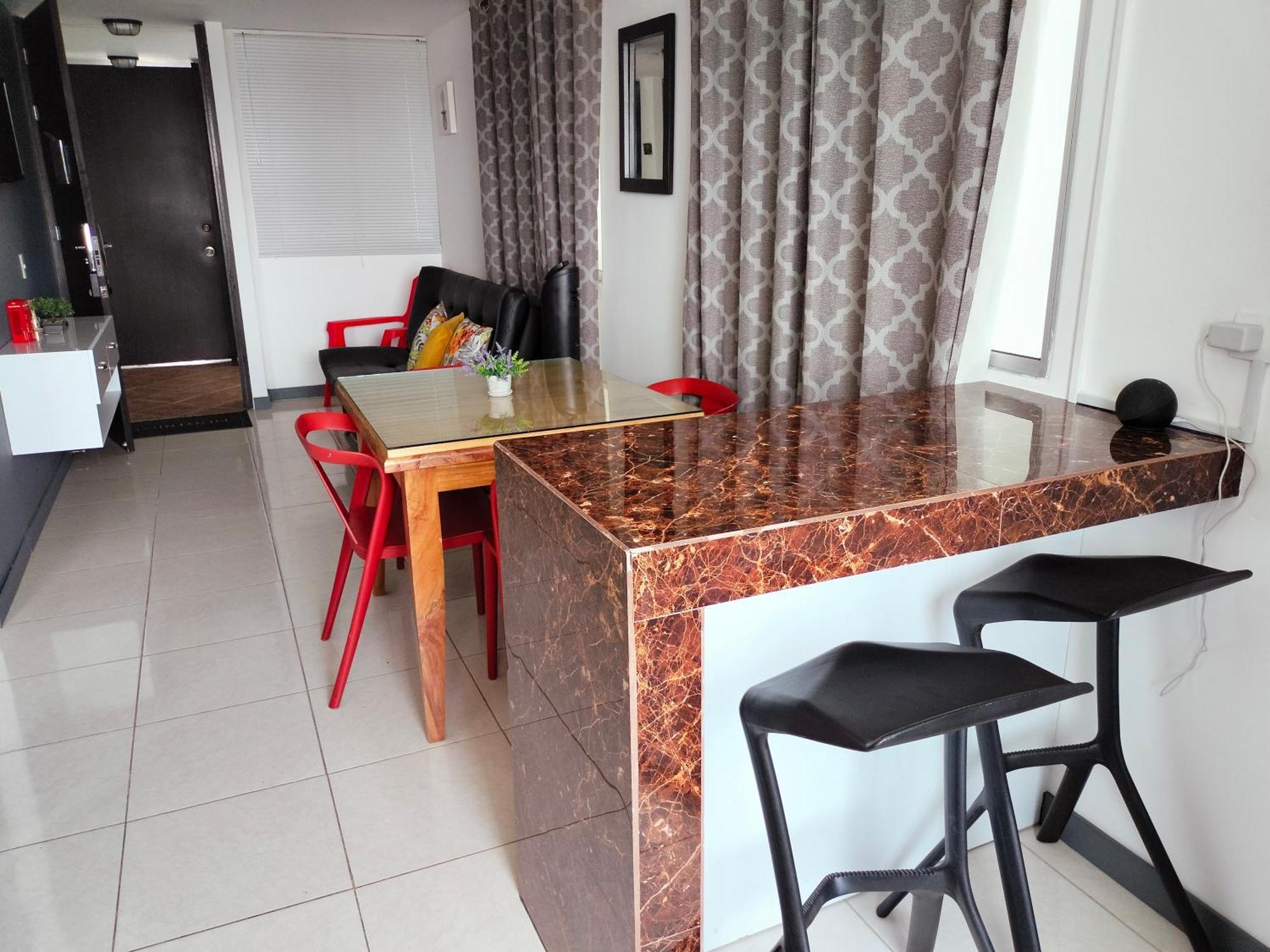 Apartamento Cerca Parque Del Cafe Con Piscina Montenegro Exterior photo
