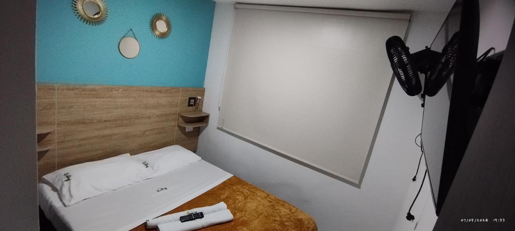 Apartamento Cerca Parque Del Cafe Con Piscina Montenegro Exterior photo