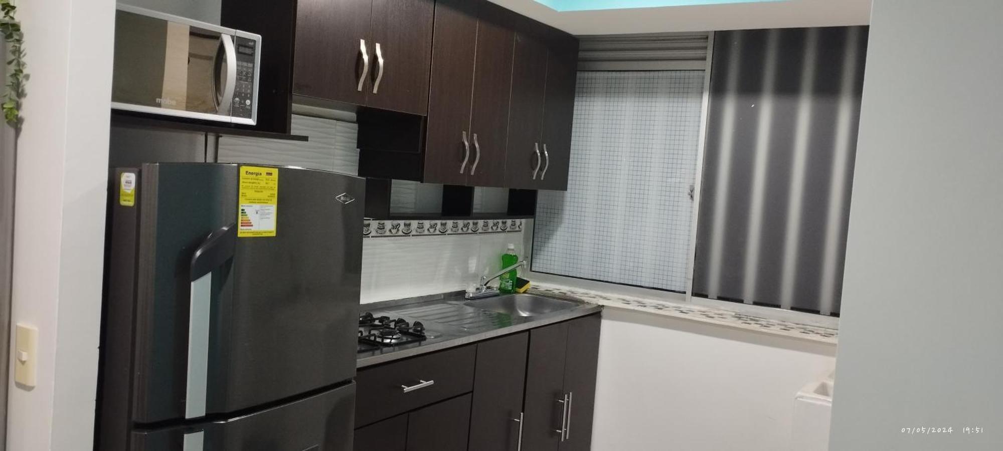 Apartamento Cerca Parque Del Cafe Con Piscina Montenegro Exterior photo
